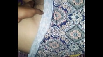 Preview 1 of Indian Shruthi Sex Videos - C&amp_i2