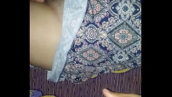 Preview 4 of Indian Shruthi Sex Videos - C&amp_i2