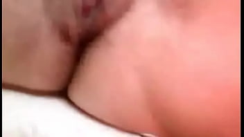 Preview 2 of Watching Wife From Hotel Closet - Puta mineira do Facebook