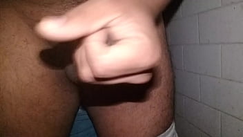 Preview 4 of Xnxxsaxyvideo - Lund