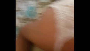 Preview 2 of Phim Xess - le rompo el culo a trans