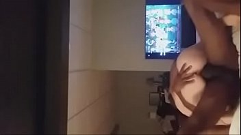 Preview 2 of Sulti Xxx Video - Hornyteensoncam.site for exclusives