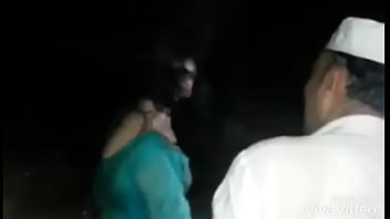 Preview 3 of Thicc Lesbian - sex miss mardan kiss