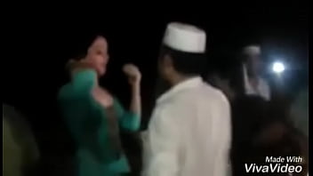 Preview 4 of Thicc Lesbian - sex miss mardan kiss