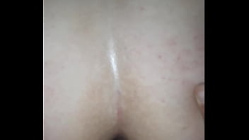 Preview 2 of Mai Khalifa Xx - Rompiendo el culito de Mary 3