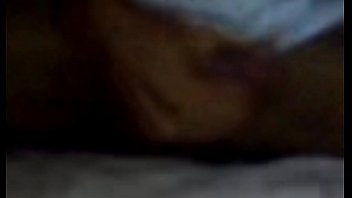 Preview 3 of Hotel Om - Que gustito
