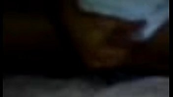 Preview 4 of Hotel Om - Que gustito