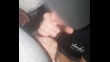 Preview 3 of Joymii Afternoon Sex - Cheating slut