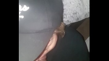 Preview 1 of Joymii Afternoon Sex - Cheating slut