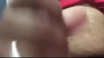 Preview 1 of Pkisatan Sex - Single black male