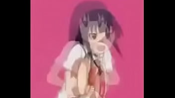 Preview 1 of A Thief4 - 3D SAFADA BATENDO NO PANDEIRO TOCANDO MUSICA DE BAILE