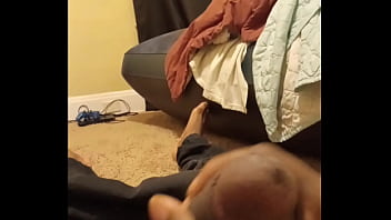 Preview 2 of Xnxxcx Videocom - Just being d t h nine