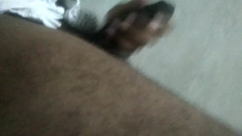 Preview 1 of B Razeer Com - Me