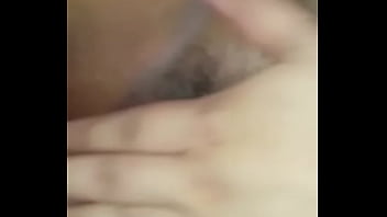 Preview 2 of Oil Madam Mom - Rica cusuca