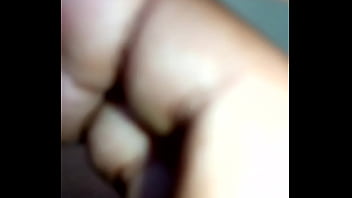 Preview 2 of Barat Sek Big - Desi indian man from mumbai with amazing cock.