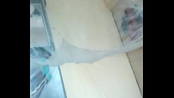 Preview 3 of Barat Sek Big - Desi indian man from mumbai with amazing cock.