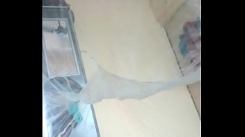 Preview 4 of Barat Sek Big - Desi indian man from mumbai with amazing cock.