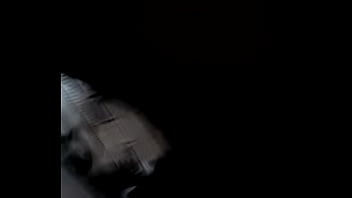 Preview 3 of Sung Leone - indin coupls