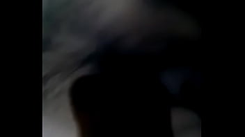 Preview 4 of Sung Leone - indin coupls