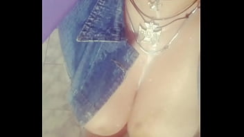 Preview 2 of Xxx Anl Porn - Me encanta el yogur