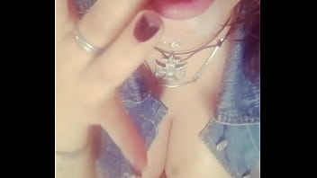 Preview 1 of Xxx Anl Porn - Me encanta el yogur