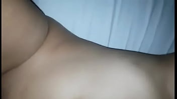 Preview 4 of Sex Mamily - Latina cogida y se queja rico