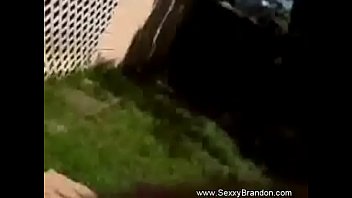 Preview 4 of Chaina Anty Sex Video Bigbobd - Sex In The Florida Sunshine