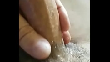 Preview 1 of Tube Porn Classic Vintage - le hago paja a mi amigo con la pija llena de leche