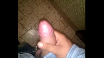 Preview 2 of Bolid Sex - Brian acabando