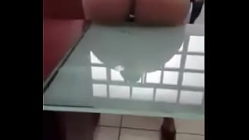 Preview 4 of Mom And San3x Niu - Slutty at the office!!  My s. --- karen x25