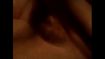 Preview 2 of Indian Sex Aunty Room Booking - Conchita bien mojadita