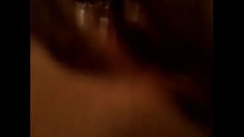 Preview 3 of Indian Sex Aunty Room Booking - Conchita bien mojadita