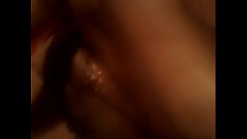 Preview 4 of Indian Sex Aunty Room Booking - Conchita bien mojadita
