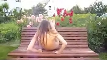 Preview 4 of Xxx Catwalk - Chattarpur Call Girls WhatsApp Number Independent Delhi