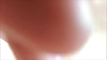Preview 1 of Massage Vodeo - Novinha super deliciosa cavalgando