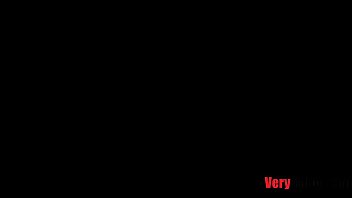 Preview 3 of 18 Years Ladies And Dog Sex Xxx - Stepbrother fucks dirty whore stepsis&#039_s brain out