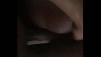 Preview 4 of Student Sex Moviie - Bubble butt pounded with a thumb in it