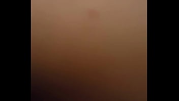 Preview 3 of Rip Gall - Thick mature pawg