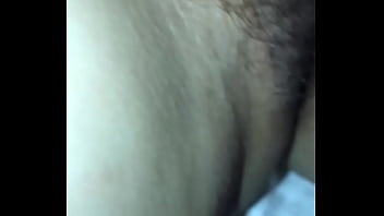 Preview 2 of Londonbanx - Chơi e