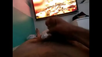 Preview 4 of Bigg Bobs Porn Videos - Me