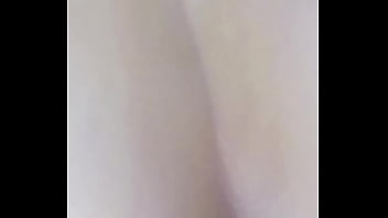 Preview 2 of Handxxxc - rico4joven