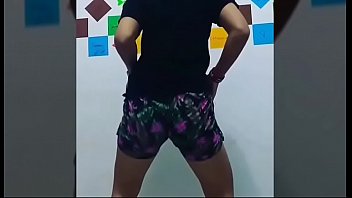 Preview 2 of Deb And Srabanti Xxx Image - Papuan twerk 1