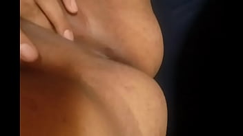 Preview 2 of Xxx Sex Yogamaster - Nalgona de tinder San luis potosi