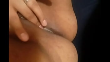 Preview 1 of Xxx Sex Yogamaster - Nalgona de tinder San luis potosi