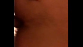 Preview 2 of Afganistan Sex Mother - Novinho parte 2