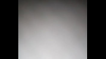 Preview 3 of Xxnxxporn Com - Cogelona