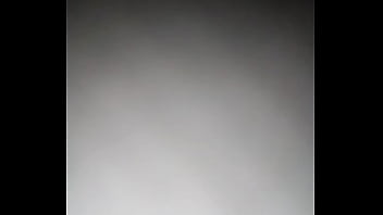 Preview 4 of Xxnxxporn Com - Cogelona
