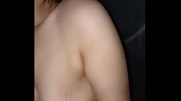 Preview 2 of Gf Jabardasti - why you stop fuck