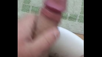 Preview 2 of Rea Sleep - Long as can dick