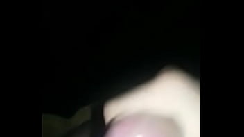 Preview 2 of Punish Tenss Casting - Ficar em casa sem tranzar por muito tempo d&aacute_ nisso : m&atilde_o (Soraia P&eacute_rola)